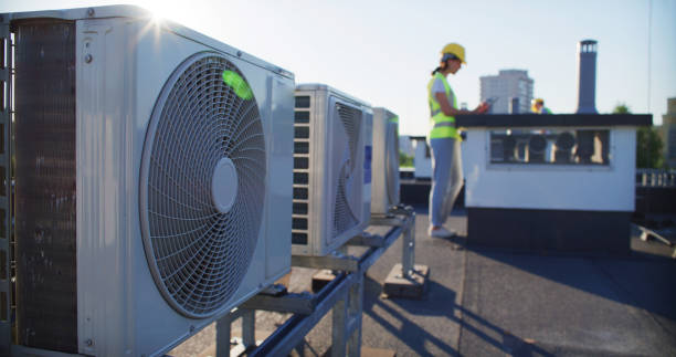 Best Air Duct Cleaning Cost  in Mission Viejo, CA