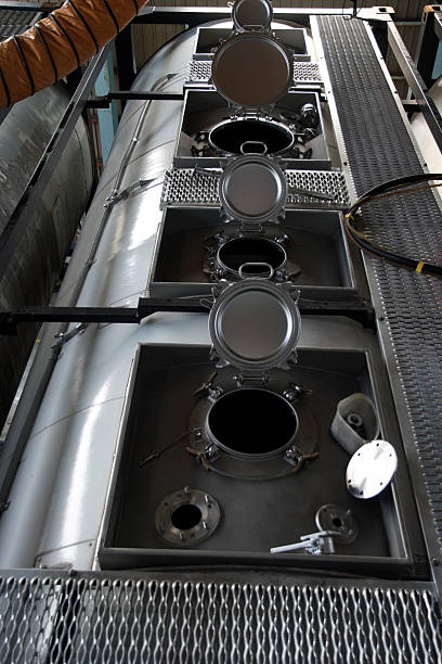 Best Home Air Vent Cleaning  in Mission Viejo, CA